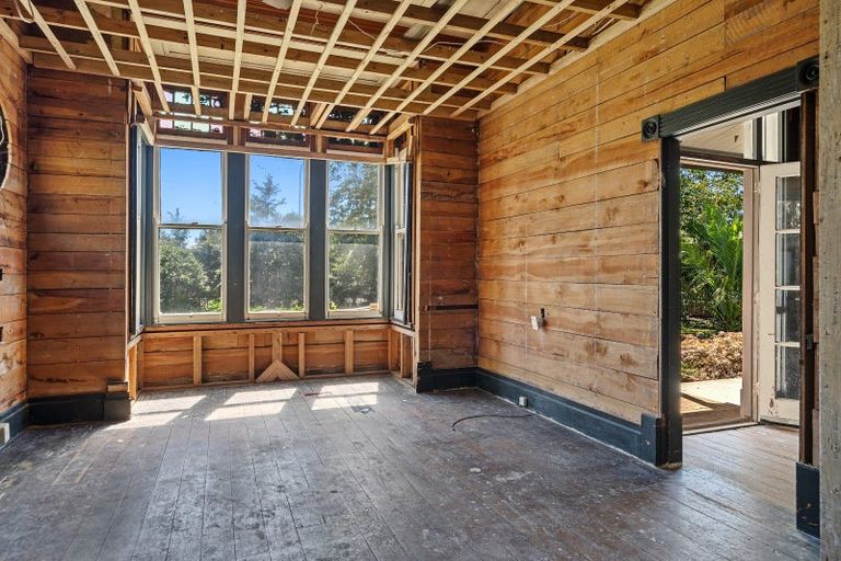 Photo of property in 126 Salisbury Road, Richmond, 7020