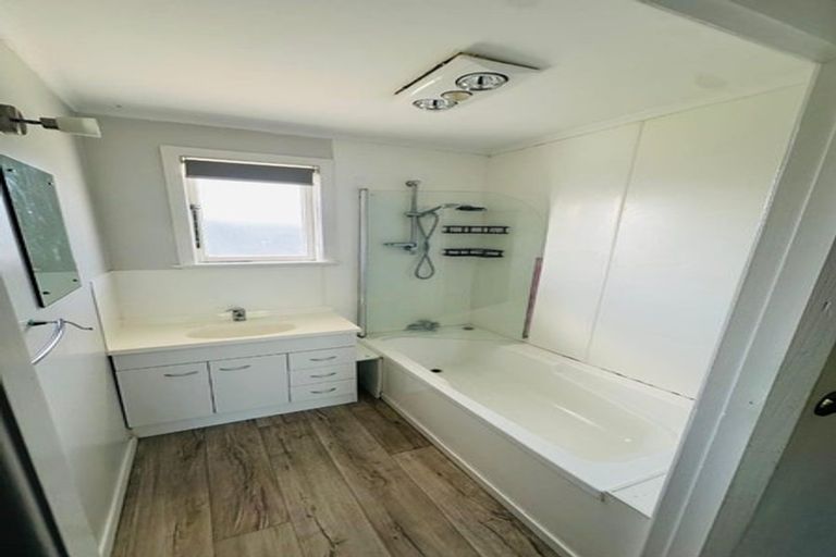 Photo of property in 1/35 Hill Crescent, Papakura, 2110