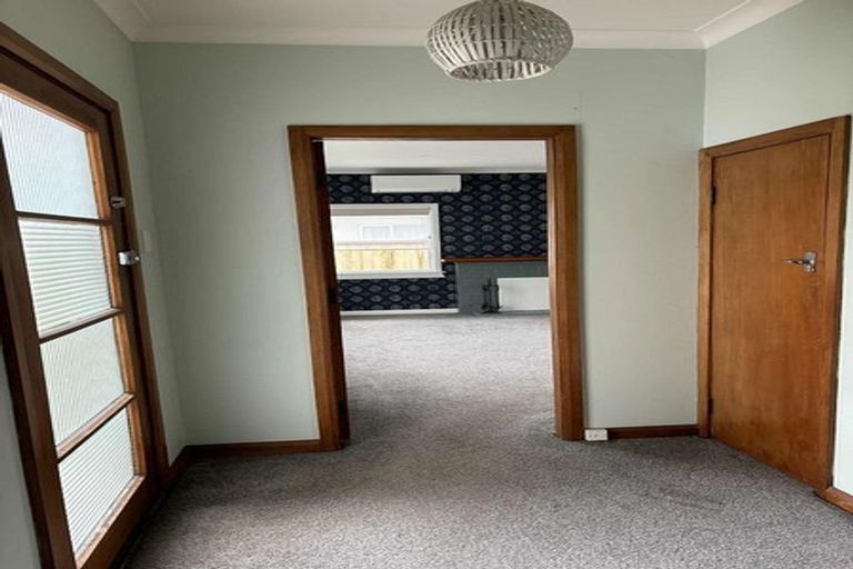 Photo of property in 18 Windsor Street, Terrace End, Palmerston North, 4410