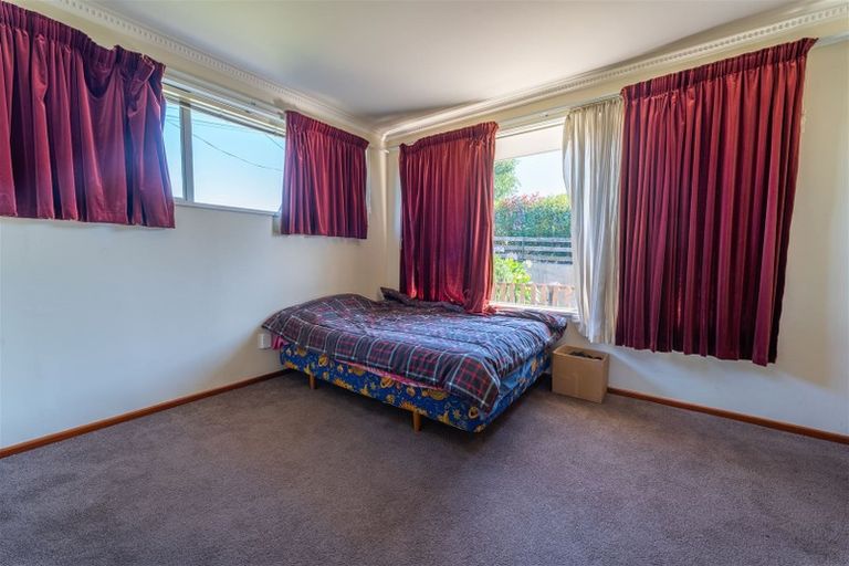 Photo of property in 37 Reservoir Road, Oamaru North, Oamaru, 9400