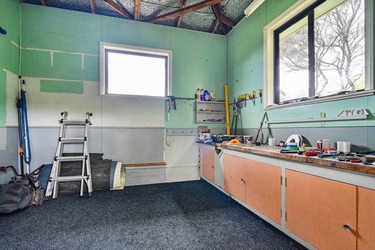 Photo of property in 526 Hart Drive, Frimley, Hastings, 4120