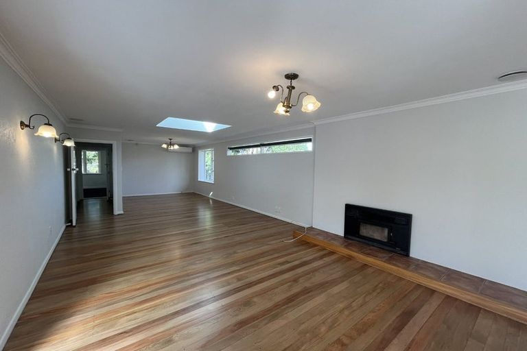 Photo of property in 141 Kawiu Road, Levin, 5510