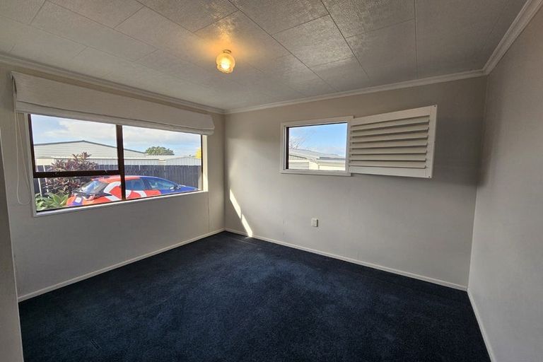Photo of property in 47a Glamis Avenue, Bell Block, New Plymouth, 4312