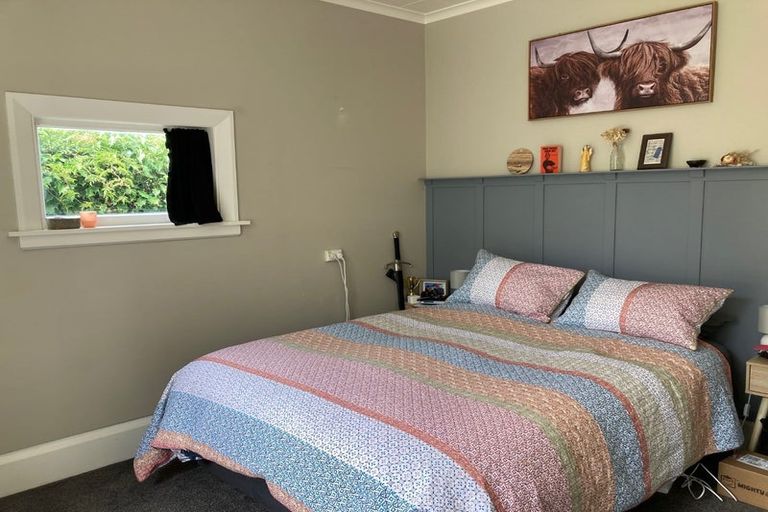 Photo of property in 202 England Street, Linwood, Christchurch, 8011