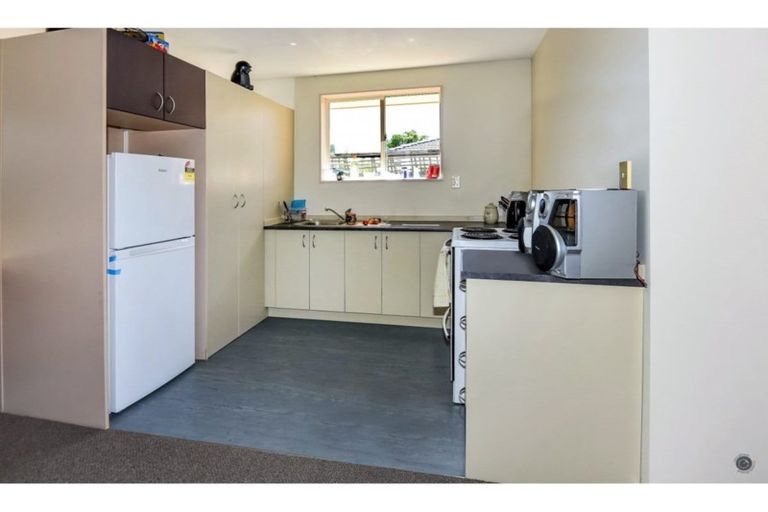 Photo of property in 21 Charlotte Lane, Woolston, Christchurch, 8062