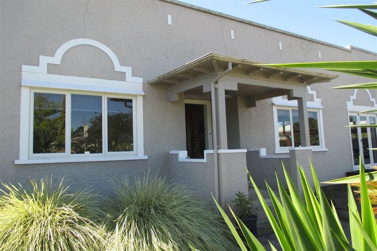 Photo of property in 109 Fraser Street, Te Awamutu, 3800