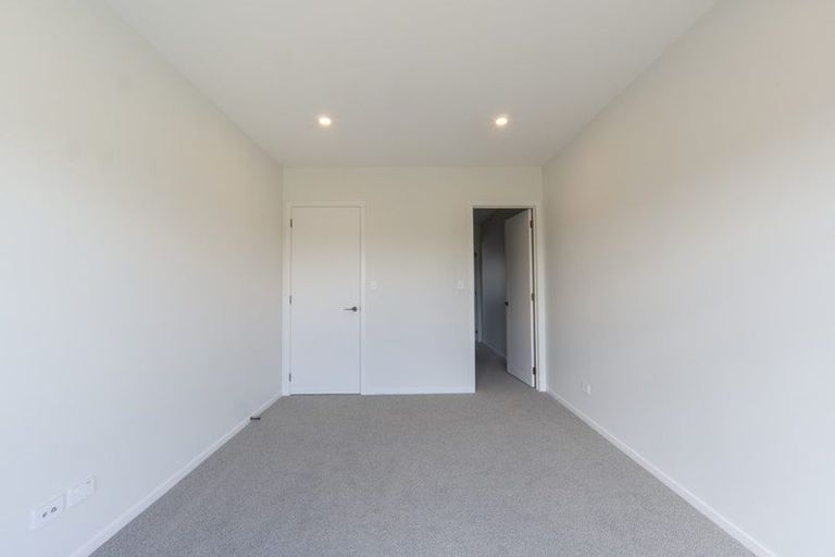 Photo of property in 3 Harrowfield Drive, Harrowfield, Hamilton, 3210