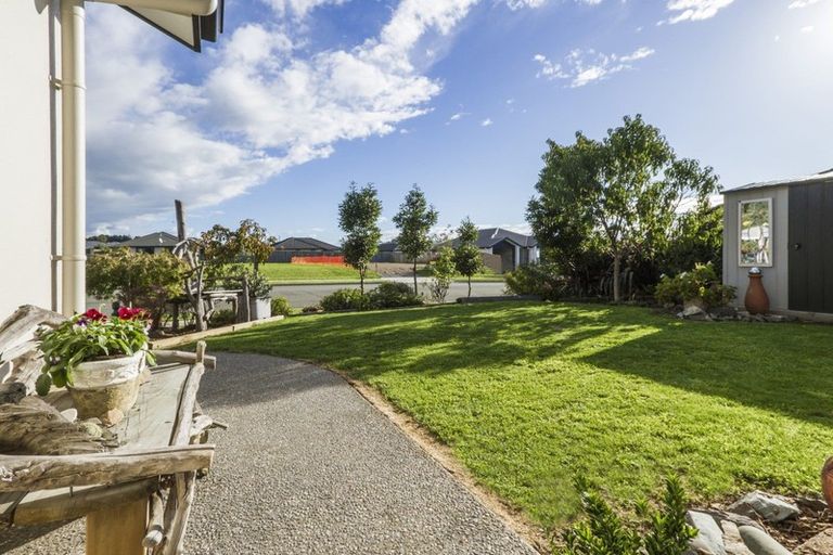 Photo of property in 9 Langdale Drive, Richmond, 7020