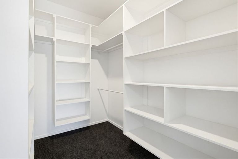 Photo of property in 28 Baxendale Drive, Matipo Heights, Rotorua, 3015