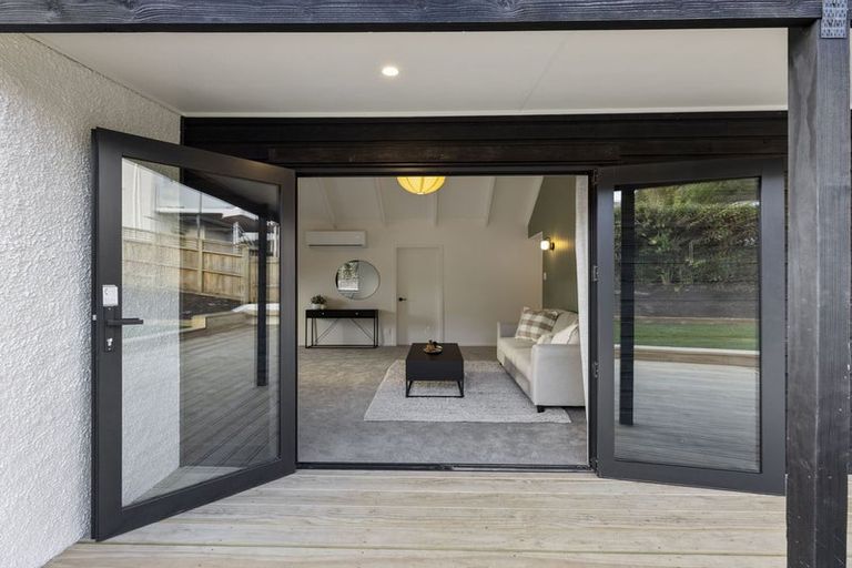 Photo of property in 24 Cooper Street, Mornington, Dunedin, 9011