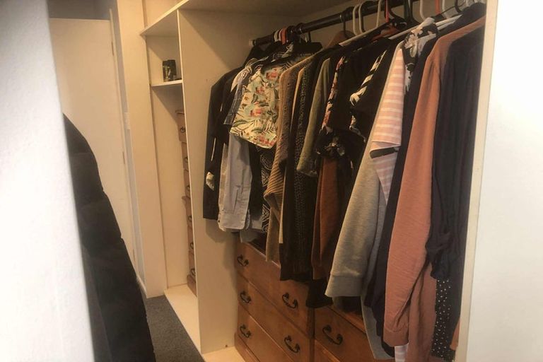 Photo of property in 46 Coley Street, Foxton, 4814