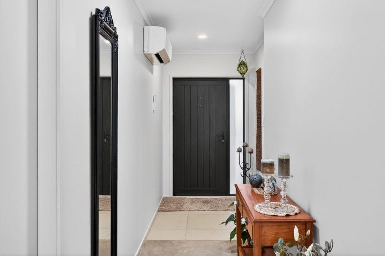 Photo of property in 13 Banksia Lane, Whakatane, 3120
