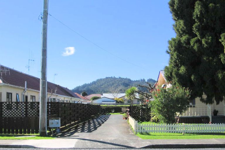 Photo of property in 2/8 Park Avenue, Kensington, Whangarei, 0112