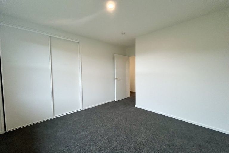 Photo of property in 66 Monarch Drive, Rolleston, 7614