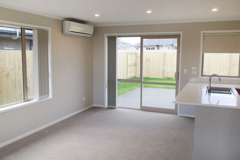 Photo of property in 5 Oolong Court, Huntington, Hamilton, 3210