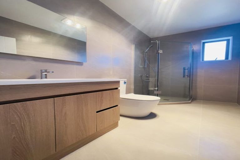 Photo of property in 121 Bremner Road, Karaka, Papakura, 2113