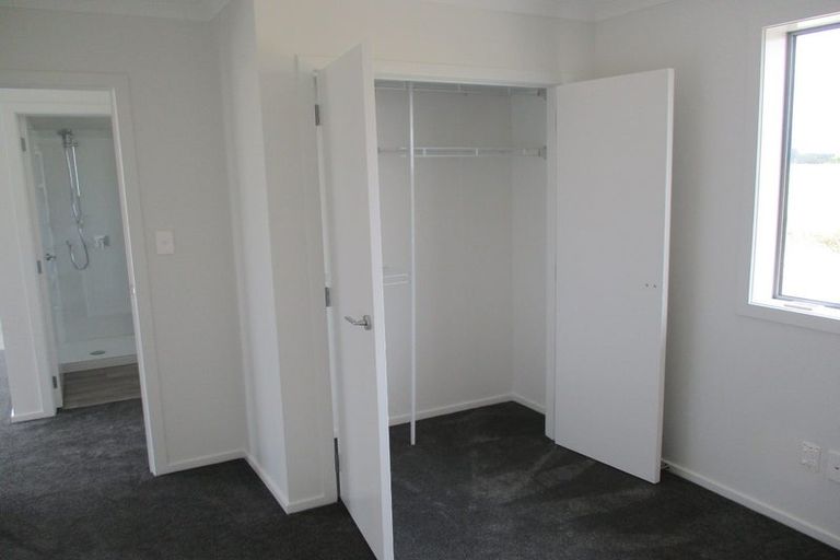 Photo of property in 83 Hinemoa Street, Levin, 5510
