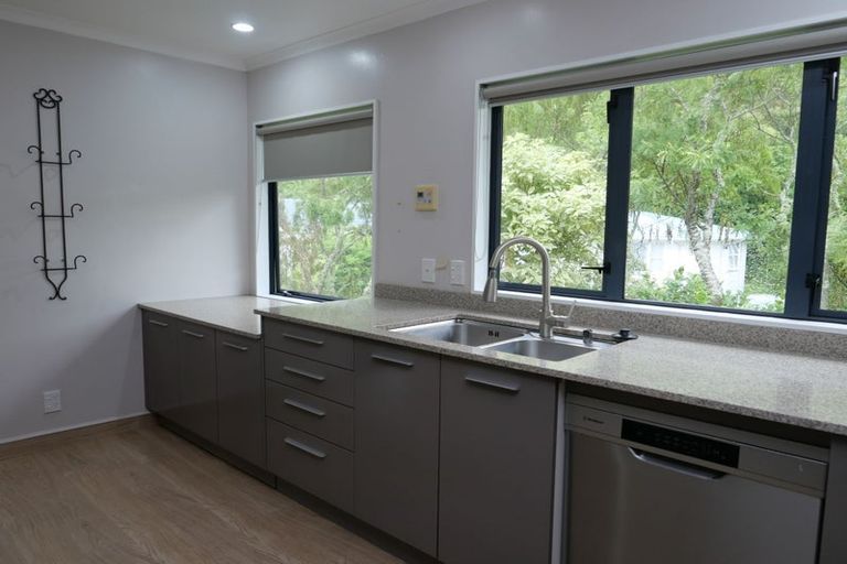 Photo of property in 7/5 Court Road, Tawa, Wellington, 5028