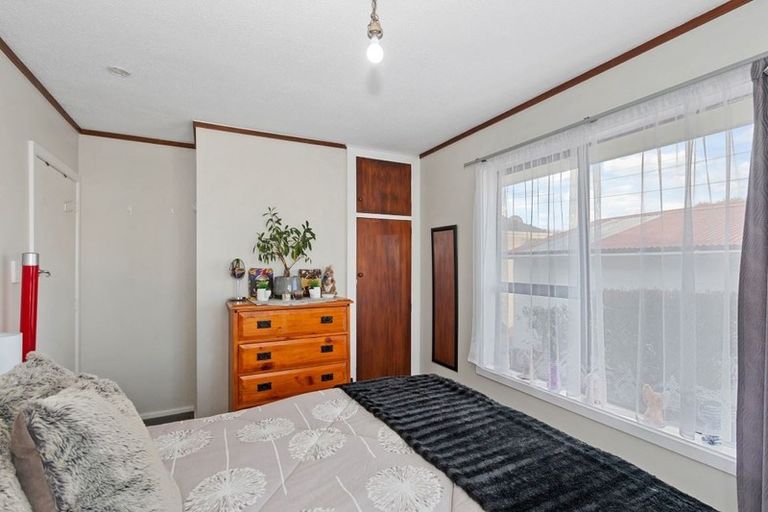 Photo of property in 19 Rowses Road, Aranui, Christchurch, 8061