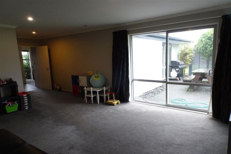 Photo of property in 24 Fairfield Way, Rolleston, 7614