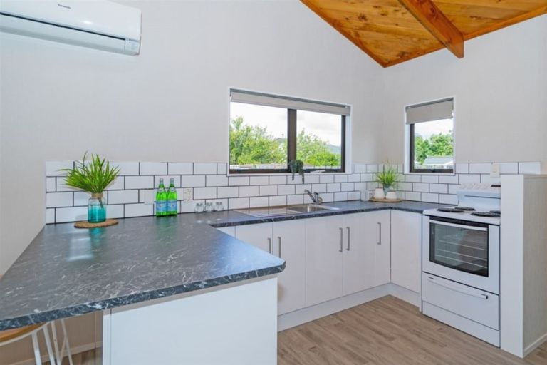 Photo of property in 2a Nicholas Avenue, Whitianga, 3510