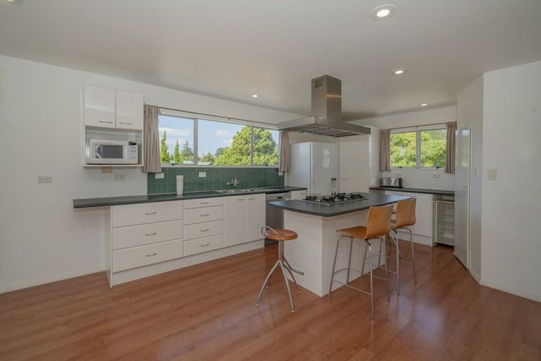 Photo of property in 110 Vista Paku, Pauanui, Hikuai, 3579