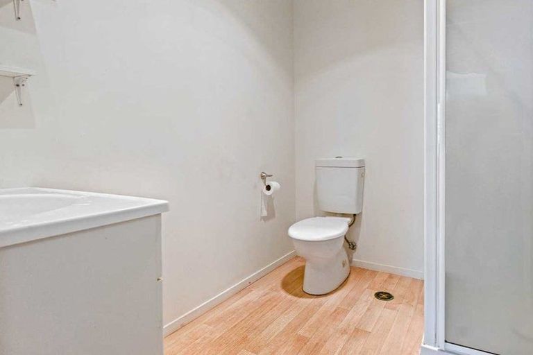Photo of property in 12b Cameron Road, Hamilton East, Hamilton, 3216