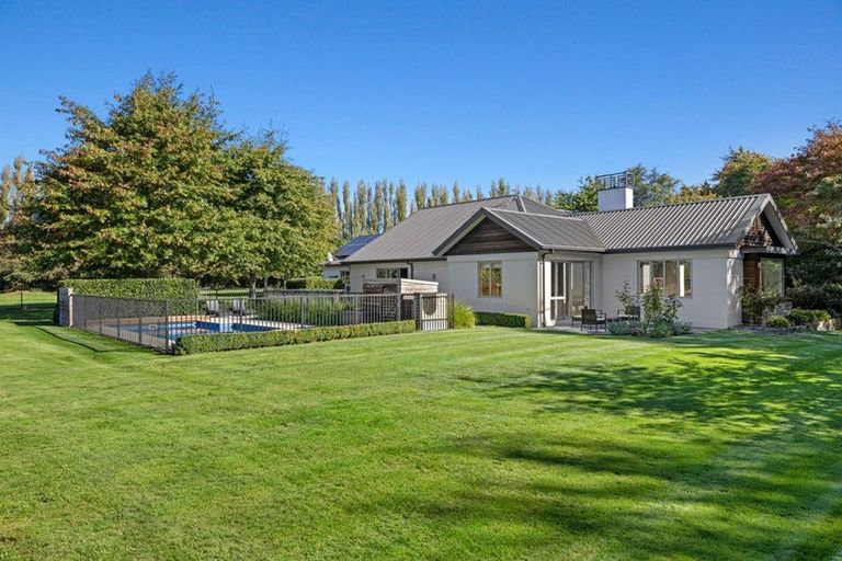 Photo of property in 36 Johns Road, Belfast, Christchurch, 8051