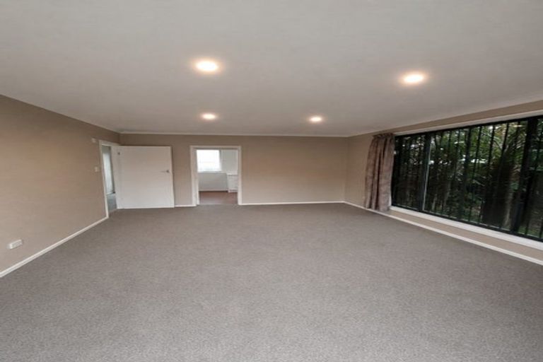 Photo of property in 1/42 Strathfield Avenue, Dallington, Christchurch, 8061