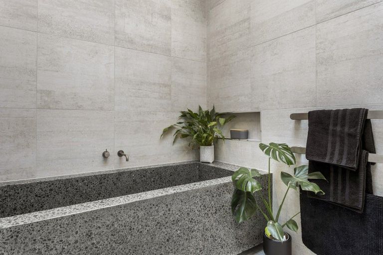 Photo of property in 233 Kingsbury Avenue, Rangiora, 7400