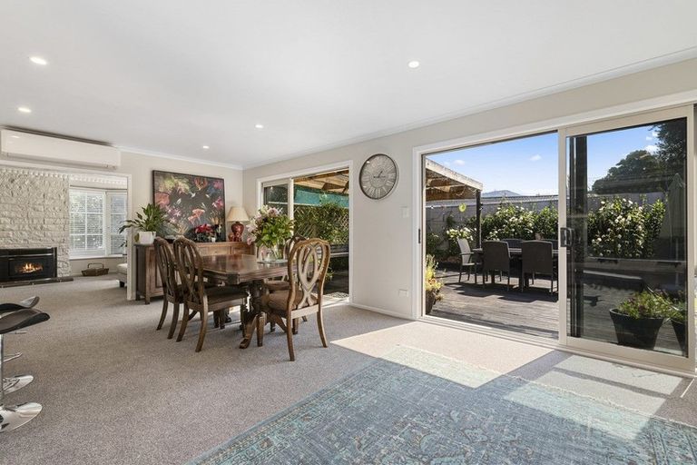 Photo of property in 4 Cheops Street, Pomare, Rotorua, 3015
