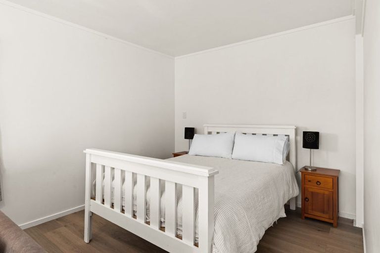 Photo of property in 65 Harper Road, Waimarama, Havelock North, 4294