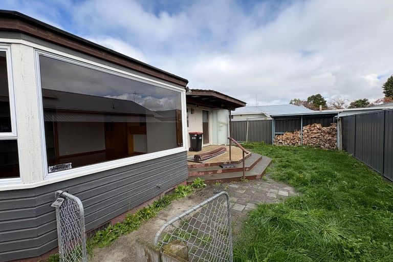 Photo of property in 7 Coverdale Street, Onekawa, Napier, 4110