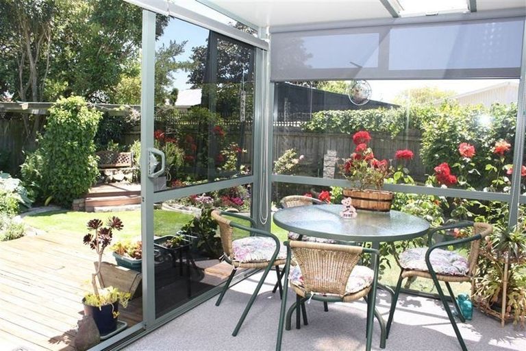 Photo of property in 2/456 Main South Road, Hornby, Christchurch, 8042