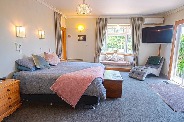 Photo of property in 332 Wallace Terrace, Te Awamutu, 3800