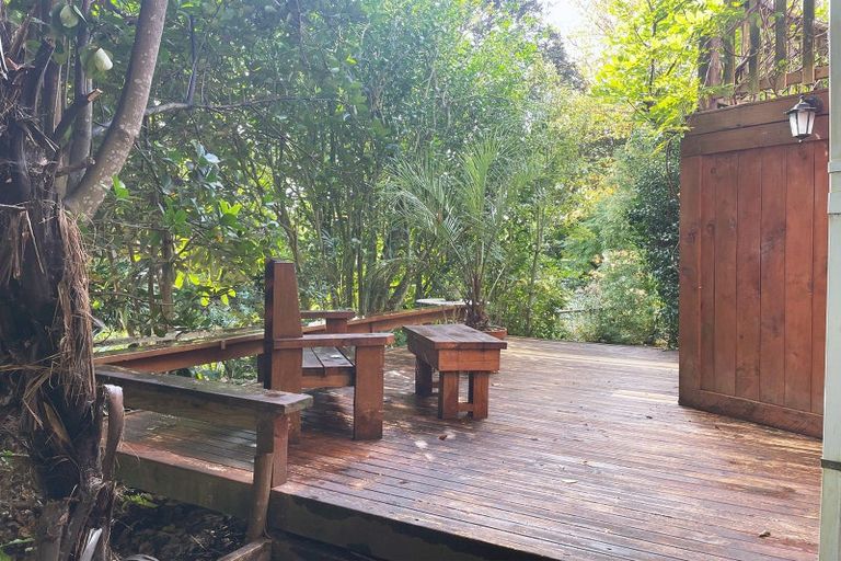 Photo of property in 83 Whau Valley Road, Whau Valley, Whangarei, 0112