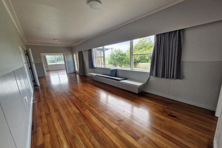 Photo of property in 7 Cruickshank Road, Tokanui, Te Awamutu, 3875