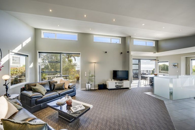 Photo of property in 14a George Street, Hospital Hill, Napier, 4110