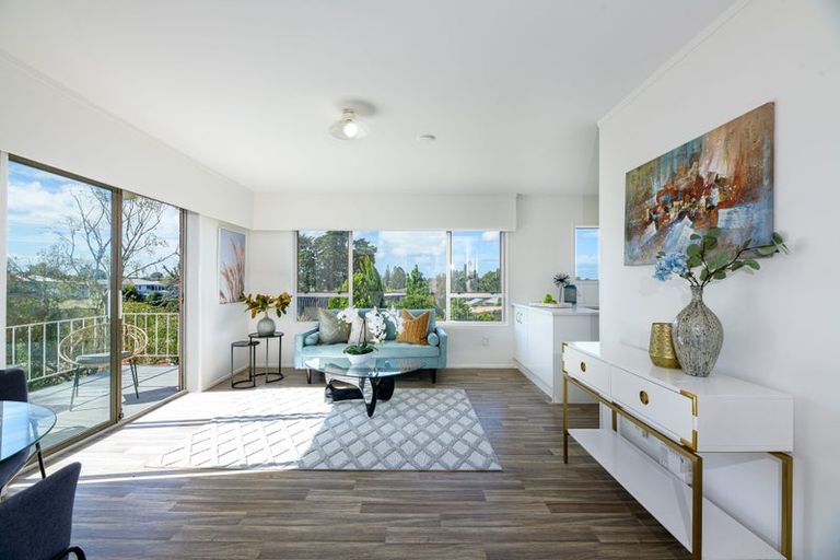 Photo of property in 3/26 Copley Street, New Lynn, Auckland, 0600