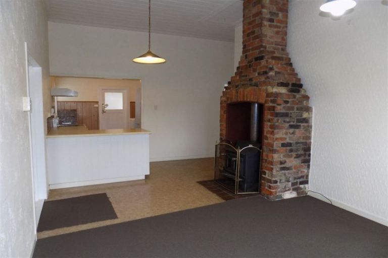 Photo of property in 27 Corbett Street, Paeroa, 3600