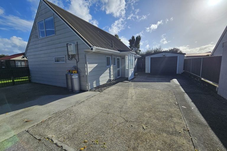 Photo of property in 45a Rimu Street, Gate Pa, Tauranga, 3112
