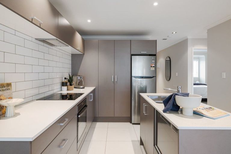 Photo of property in 110/277 Maunganui Road, Mount Maunganui, 3116
