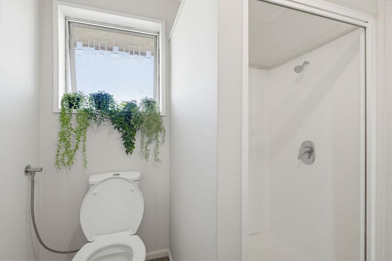 Photo of property in 4/24 Cox Street, Ashburton, 7700