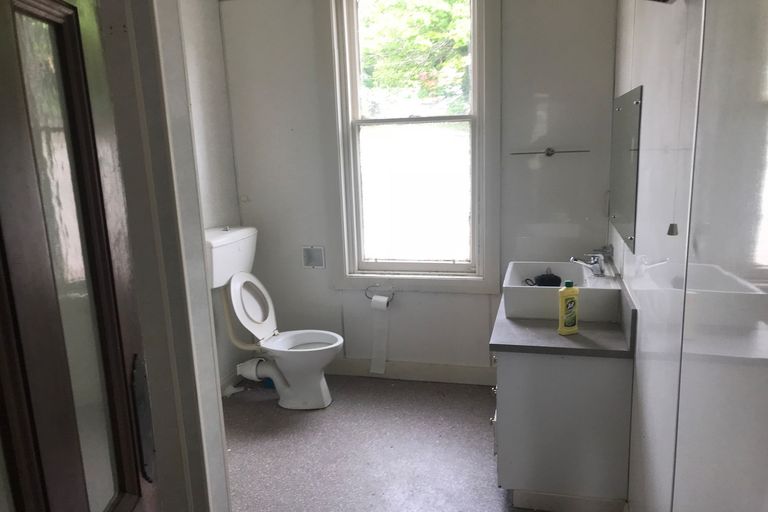 Photo of property in 641 George Street, North Dunedin, Dunedin, 9016