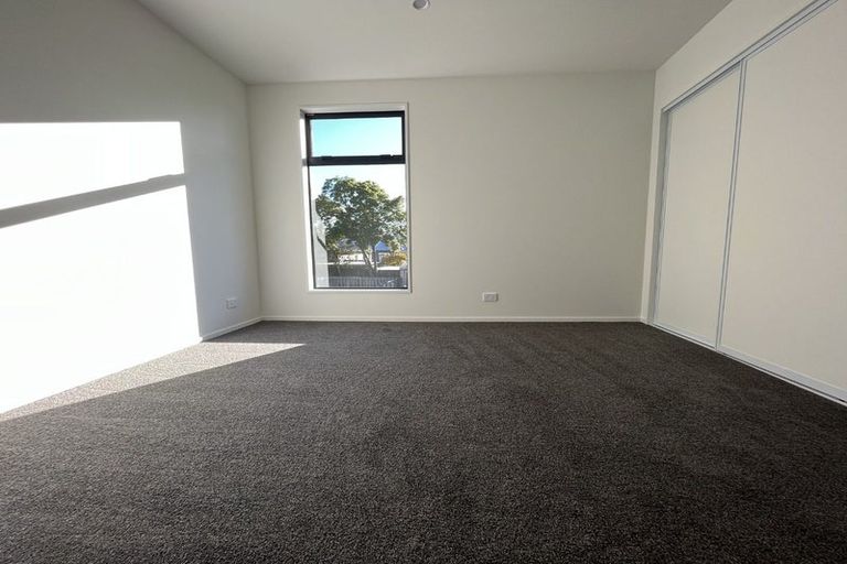 Photo of property in 7/206 Geraldine Street, Edgeware, Christchurch, 8013