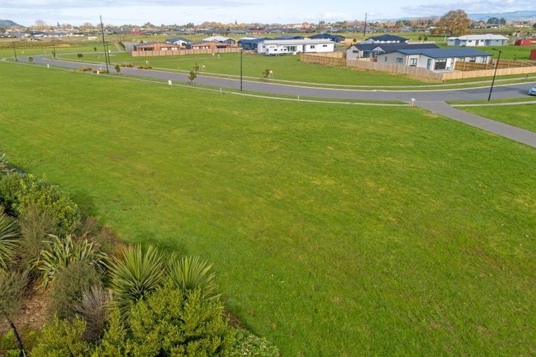 Photo of property in 17 Mangamoteo Street, Makauri, 4071