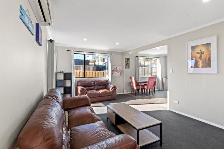 Photo of property in 363a Waihi Road, Judea, Tauranga, 3110