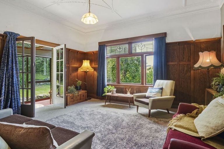 Photo of property in 26 Marama Street, Musselburgh, Dunedin, 9013