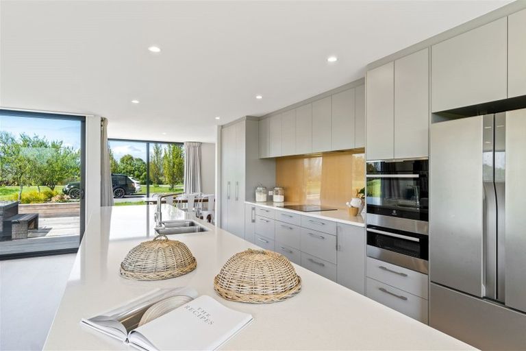 Photo of property in 8/847 Springs Road, Prebbleton, Christchurch, 7676