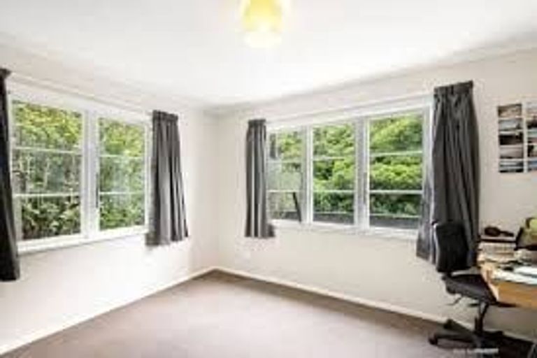 Photo of property in 417 Ohiro Road, Brooklyn, Wellington, 6021